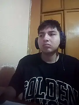 LoganFinds online show from December 19, 2025, 3:46 am