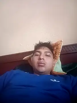 LoganFinds online show from December 20, 2025, 1:29 pm