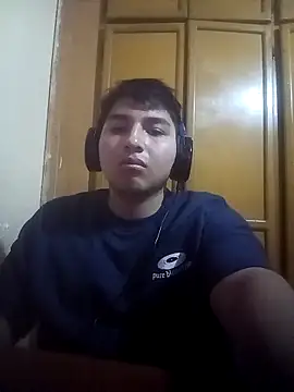 LoganFinds online show from December 21, 2025, 3:57 am