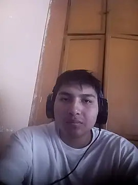 LoganFinds online show from December 21, 2025, 6:15 pm