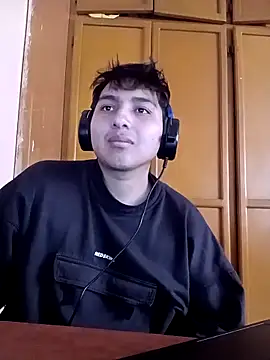 LoganFinds online show from February 19, 2026, 5:20 pm