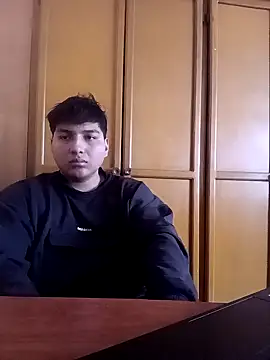 LoganFinds online show from February 23, 2026, 6:16 pm