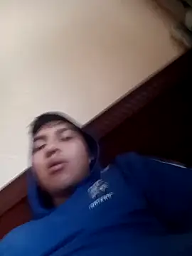 LoganFinds online show from March 7, 2026, 1:41 pm