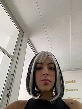 Snapshot of LilitRobins chatting on January 17, 2025, 9:28 pm LilitRobins online show from January 17, 2025, 9:28 pm