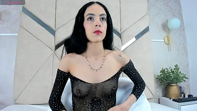 Snapshot of LilitRobins chatting on October 10, 2025, 9:58 pm LilitRobins online show from October 10, 2025, 9:58 pm