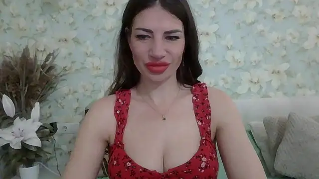 KikoBirds29 online show from April 22, 2026, 4:37 am