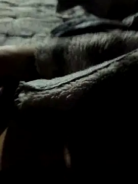 kumarisoni online show from November 18, 2025, 8:24 pm