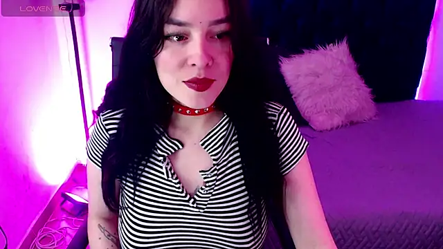 katty 8 online show from December 14, 2024, 8:34 am