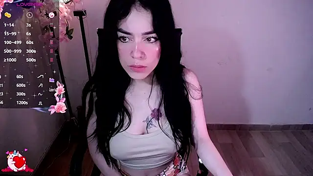 katty 8 online show from January 9, 2026, 10:29 am