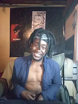 Hentaii001 online show from September 22, 2025, 2:46 am