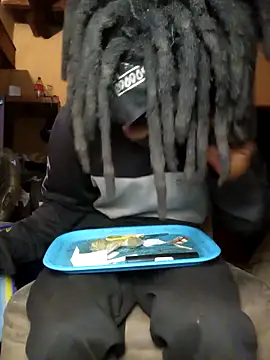 Hentaii001 online show from September 27, 2025, 3:44 am