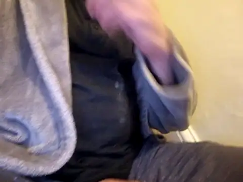 stavroun online show from November 9, 2025, 4:55 am