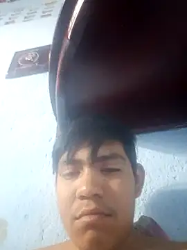 josue19x online show from March 6, 2026, 4:20 am