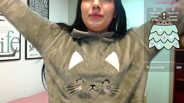 amy adams1 online show from December 18, 2024, 8:42 am