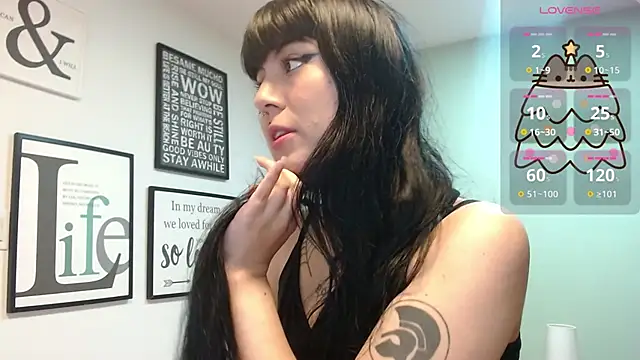 amy adams1 online show from December 20, 2024, 4:42 am