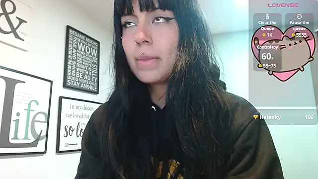 amy adams1 online show from January 15, 2025, 8:20 am