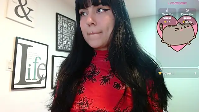 amy adams1 online show from January 17, 2025, 5:00 am