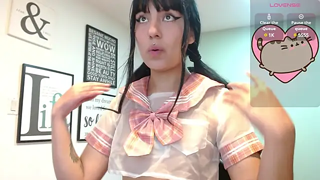 amy adams1 online show from January 20, 2025, 4:10 am