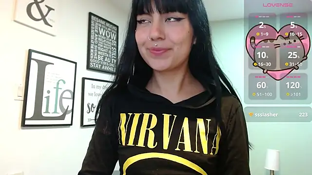 amy adams1 online show from January 23, 2025, 8:36 am