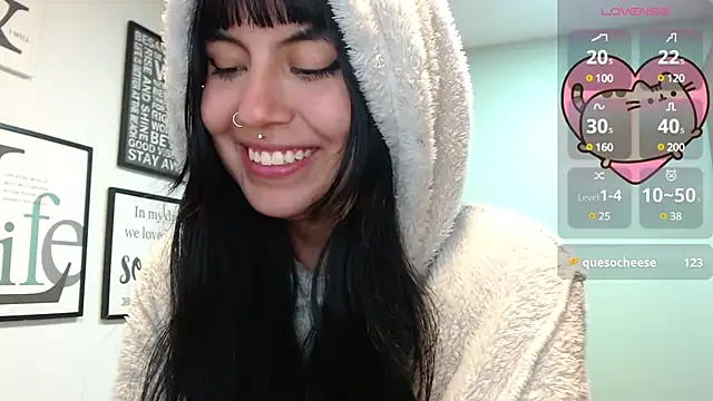 amy adams1 online show from January 28, 2025, 8:04 am