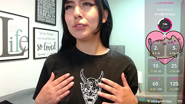 amy adams1 online show from January 29, 2025, 8:18 am