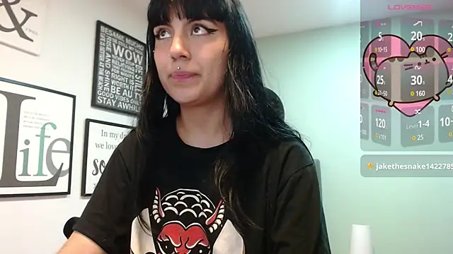 amy adams1 online show from March 1, 2025, 8:13 am