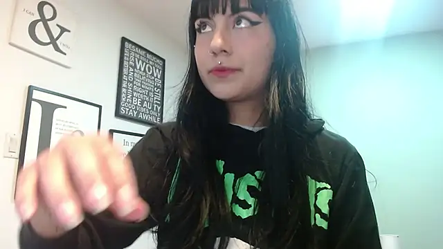 amy adams1 online show from March 11, 2025, 4:43 am