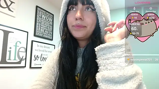 amy adams1 online show from March 12, 2025, 8:51 am