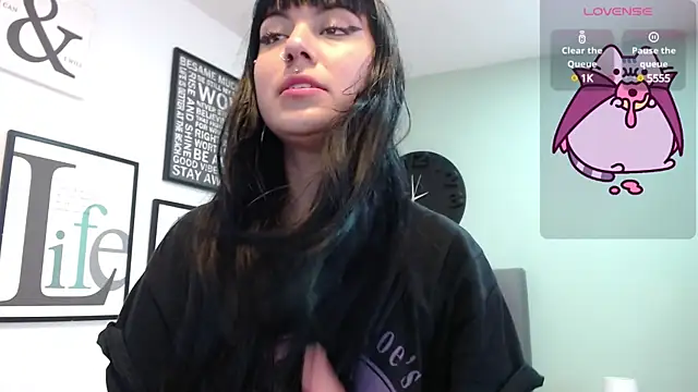 amy adams1 online show from March 22, 2025, 6:58 pm