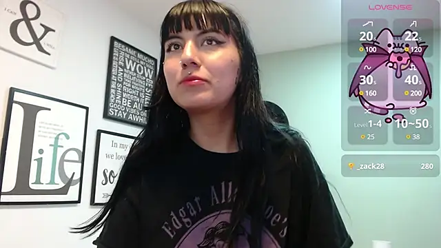 amy adams1 online show from March 22, 2025, 10:26 pm