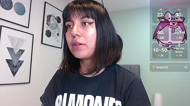 amy adams1 online show from September 26, 2025, 4:49 am