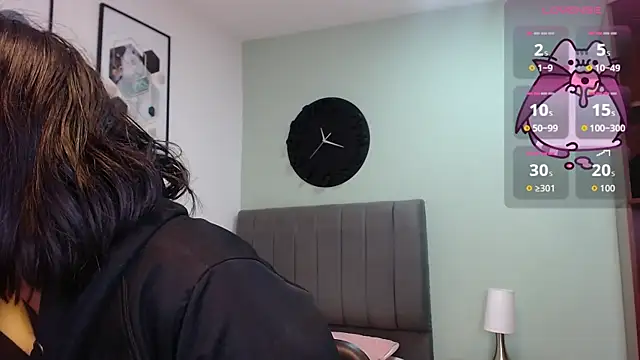 amy adams1 online show from October 14, 2025, 4:13 am