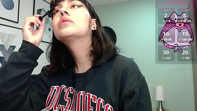 amy adams1 online show from December 5, 2025, 4:32 am