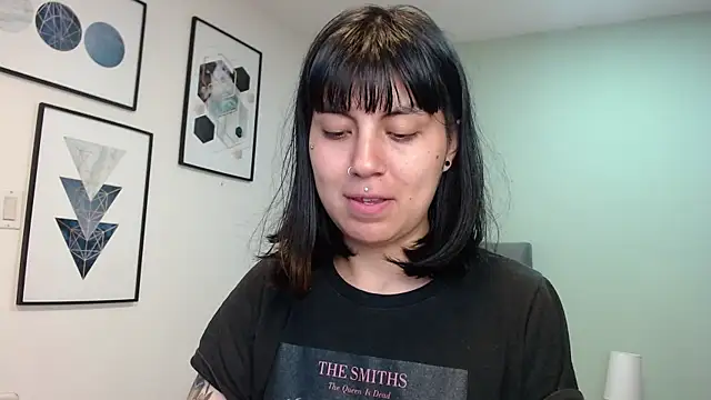 amy adams1 online show from December 15, 2025, 4:06 am