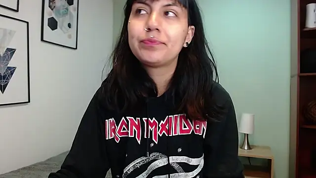 amy adams1 online show from April 23, 2026, 4:35 am