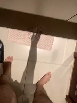 smithrosinha online show from January 19, 2025, 4:12 am