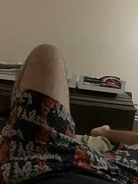 smithrosinha online show from February 5, 2025, 3:23 am