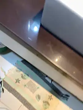 smithrosinha online show from March 15, 2025, 6:25 am