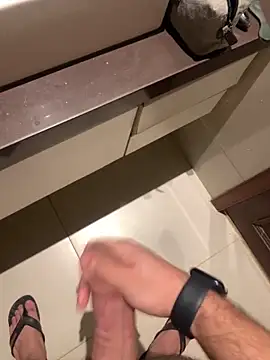 smithrosinha online show from October 8, 2025, 7:39 am