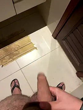 smithrosinha online show from November 9, 2025, 7:17 am