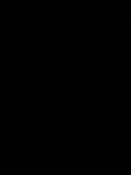 Snapshot of smithrosinha chatting on July 12, 2026, 9:50 pm smithrosinha online show from July 12, 2026, 9:50 pm
