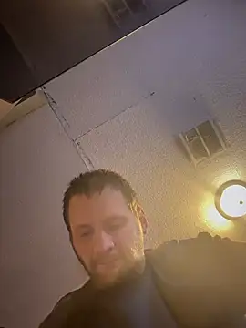 matte36  online show from March 1, 2026, 9:17 pm