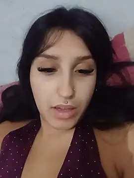 Katrin44a online show from May 30, 2026, 12:52 am