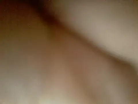 MaxWellas6 online show from December 26, 2024, 6:43 pm