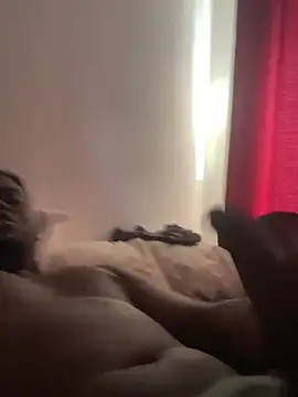 Andricastro online show from December 13, 2024, 10:51 am