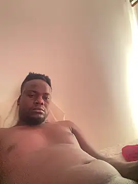 Andricastro online show from December 17, 2024, 11:28 am