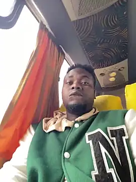 Andricastro online show from December 22, 2024, 11:54 am