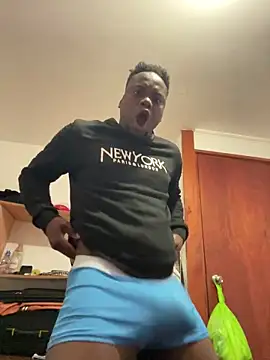 Andricastro online show from January 3, 2025, 11:46 am