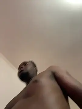 Andricastro online show from January 10, 2025, 11:33 am