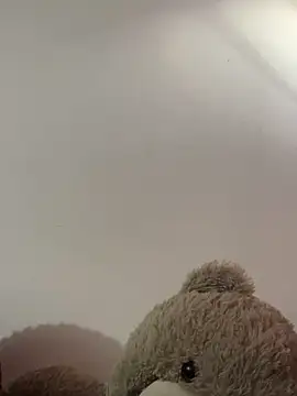 Andricastro online show from February 18, 2025, 11:33 am